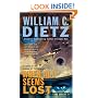 When All Seems Lost: A Novel of the Legion of the Damned (Ace Science Fiction)