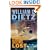 When All Seems Lost: A Novel of the Legion of the Damned (Ace Science Fiction)