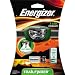 Trailfinder 3-LED Headlight