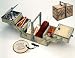 WoodworkersWorkshop