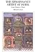The Renaissance Artist at Work: From Pisano to Titian (Icon Editions)