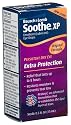 Bausch & Lomb Soothe XP Emollient Eye Drops, 0.5-Ounce Bottles (Pack of 2)