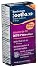 Personal Health Care : Bausch & Lomb Soothe XP Emollient Eye Drops, 0.5-Ounce Bottles (Pack of 2)