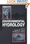 Environmental Hydrology