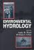 Environmental Hydrology, Second Edition