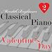 Piano Sonata No. 14 in E major, Op. 27, I. Adagio
