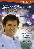 Daniel ODonnell: Hope and Praise