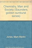 Chemistry, man and society
