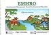EMMRO Environmental Management Manual for Restaurant Operators We too Serve the Environment