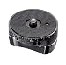Manfrotto