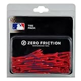 MLB Philadelphia Phillies Zero Friction Tee Pack