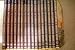 Pictorial Encyclopedia of American History -- 16 Volumes -- 1962