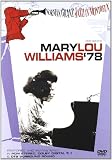 Mary Lou Williams [DVD]