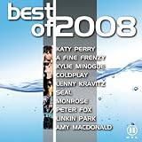 Produkt-Bild: Best of 2008
