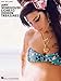 Amy Winehouse - Lioness: Hidden Treasures Piano, Vocal and Guitar Chords