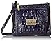 Brahmin Mimosa Cross Body Bag