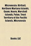 Micronesia: Guam