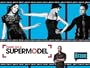 Episode #200 - Meet the Models
