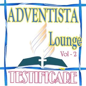 Testificare Vol. 2