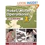 Hotel/Motel Operations: An Overview
