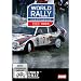 Monte Carlo Rally 1986 [Edizione: Regno Unito]