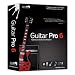 Guitar Pro 6 (PC/Mac)