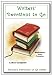 Writers' Devotions to Go
