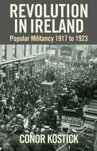 Militancy
