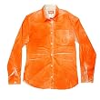 D&G, Dolce & Gabbana long sleeve shirt. DGM4034