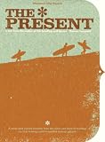 The Present