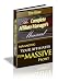 The Complete Affiliates Managers Manual - Managing Your Affiliates for Massive Profit