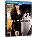 Salt + Wanted [Blu-ray]