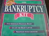 The Bankruptcy Kit
