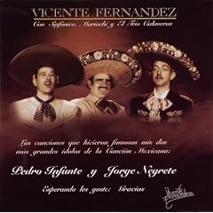 El Charro Mexicano