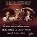 El Charro Mexicano