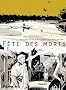 F�te des morts