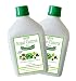 Sugar Control Juice, Karela, Jamun, Daana Meethi, Gudmar, Aloe Vera (Sugar Free) 1 Ltr. (Pack of Two) RS.960.00