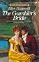 The Gambler's Bride (Signet)