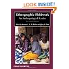 Ethnographic Fieldwork: An Anthropological Reader