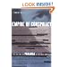 Empire of Conspiracy: The Culture of Paranoia in Postwar America