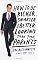 How to Be Richer, Smarte...