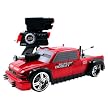 Jada Battle Machines Laser Tag Vehicle Chevy Dooley