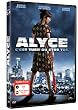 Alyce