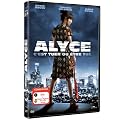 Alyce