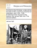 Trouble at Second by William Campbell Gault