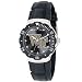 Wake Forest Demon Deacons Agent Series Watch - NCAA College Athletics Fan Shop Sports Team Merchandi