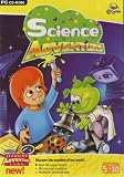 Science Adventure (輸入版)