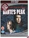Dante's Peak [HD DVD] [1997]