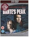 Dantes Peak