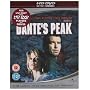 Dante's Peak [HD DVD] [1997]